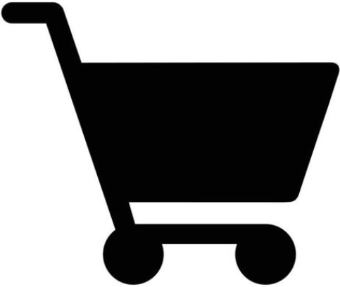 Shopping Cart